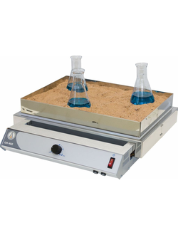 Общелабораторное оборудование