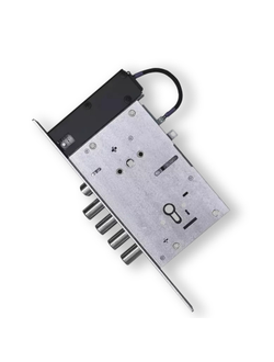 ALABAY Latch 72.16-U