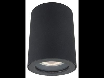 Светильник Denkirs DK3470-WB