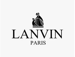 Lanvin