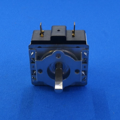 Таймер духовки 90 мин ep156