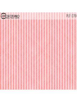 Пластиковый фотофон «Флокс»