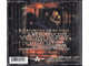 Купить диск Hypocrisy - Into The Abyss в интернет-магазине CD и LP "Музыкальный прилавок" в Липецке