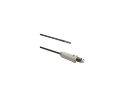 vedushchiy-val-km-85-90