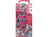 P.I.T. ASET09-016B