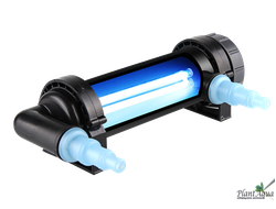 УФ - стерилизаторы