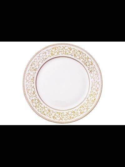Тарелка обеденная 27 см