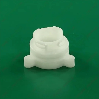 Держатель корпуса шнека Vitek vt-1672 VS024