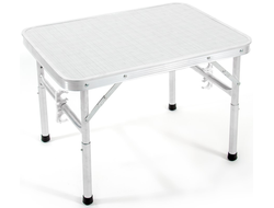 Продажа складных столов Standard (45х60 см) в Иркутске