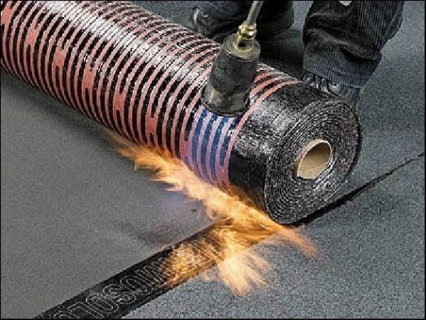 ремонтно строительные работы в Москве