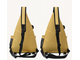 однолямочные рюкзаки треугольники купить в москве