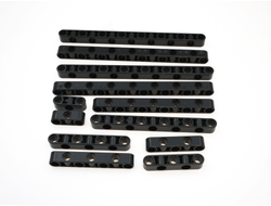 !АНАЛОГ! Lift Arms /  Liftarms modified,  (LFTRM1)