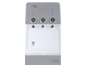 Пурифайер Ecotronic V19-U4L white-silver с ультрафильтрацией