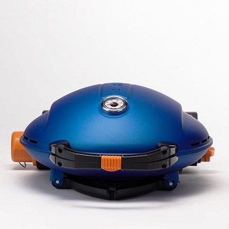 Газовый гриль O-Grill 800T