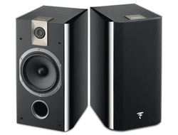 Focal Chorus 706