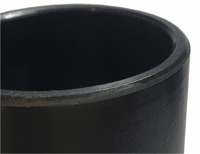 740-33-24 Втулка внутренняя балансира МТЛБ