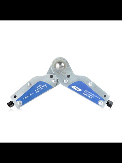 Фиксатор магнитный регулируемый МФО-Р110