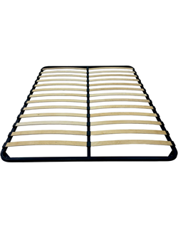 Ортопедическое основание для кроватей 1600х2000  фабрики Стиль