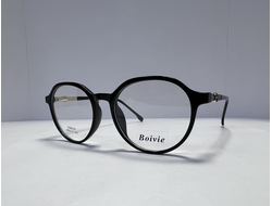 Оправа BOIVIE 6628 C1 49-17-147