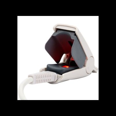 БИОТЕСТ М - Устройство диагностики