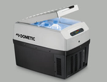 Холодильники DOMETIC TROPICOOL TCX 14