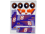 Sticker Sheet for Set 42048 - 24727/6134865, n/a (42048stk01)