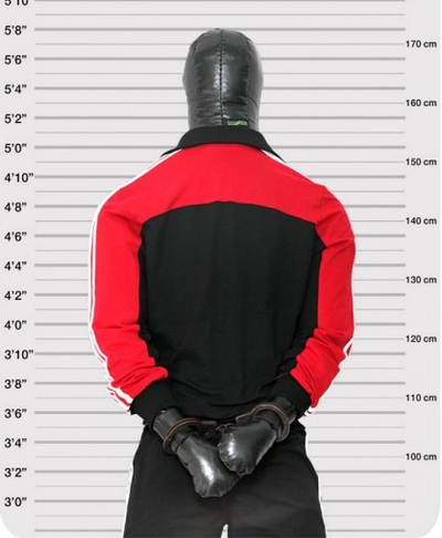 учебный манекен охранник цена,  для обучения ЧОП, купить манекен для обучения охранник