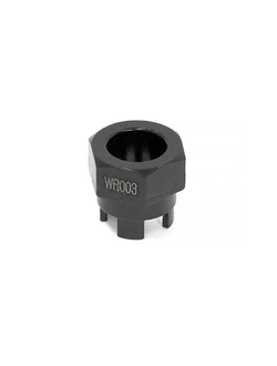 Ключ для импеллеров 3 SOLAS WR003