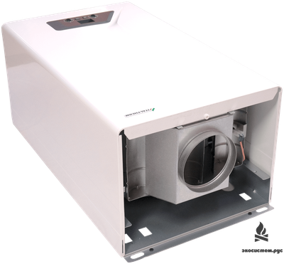 Классические котлы серии City Class C