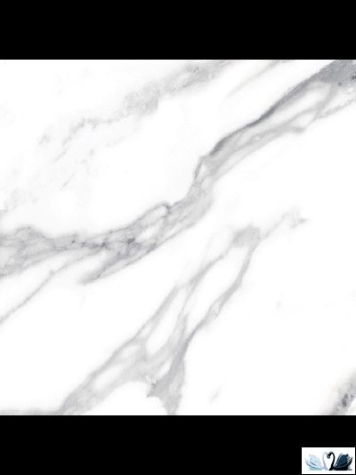 Керамогранит Идальго Анна Элегант LLR 60 х 60 см лаппатированный