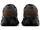 New Balance 9060 Beef And Broccoli (Экозамша) сбоку