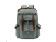 Рюкзак Wild Bags Florens Голубой