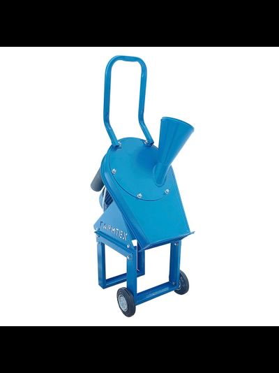 Измельчитель веток ГармТех УР 2.2 кВт