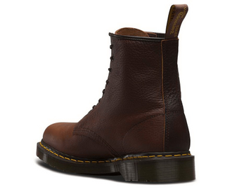 Abandon dr martens sale