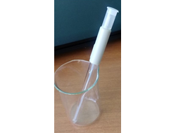 Электрод вспомогательный ЭПЛ-02