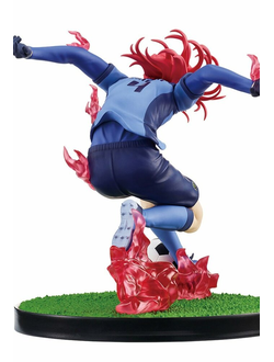 Фигурка Хёма Тигири (Hyouma Chigiri Ichiban Kuji)