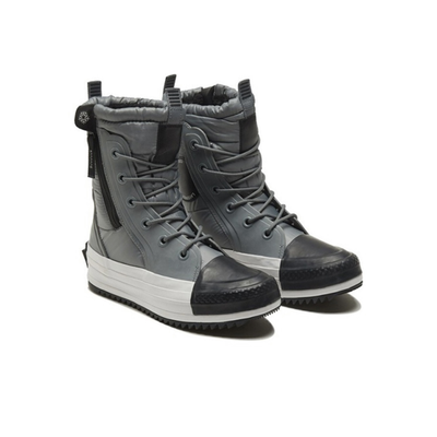 Converse Mc Boot высокие зимние 569381C оригинал купить в Спб