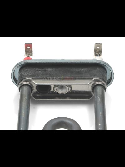 ТЭН 1900Вт Samsung DC47-00006J  с датчиком температуры для стиральной машины
