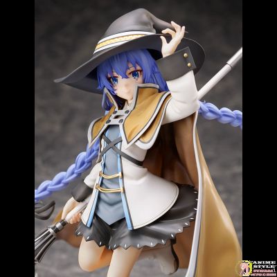 Фигурка 1/7 Рокси Мигурдия (Roxy Migurdia)