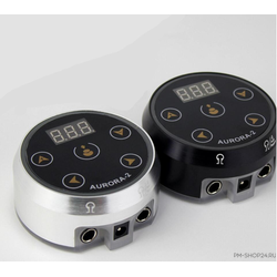 Блок питания Aurora V2