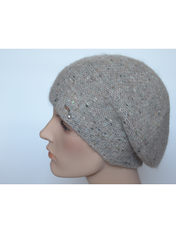 bezheviy-melanzheviy-beret-s-payetkami-vizio-italiya-6926