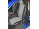KIA Cerato II седан (2009-2013)