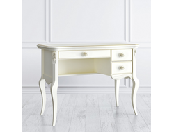 СТОЛ ТУАЛЕТНЫЙ LADYROSE (L107*P50*h78) GL120R-K02-G