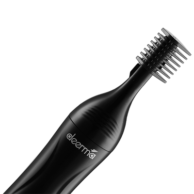 Триммер Xiaomi Deerma DEM-TM05W