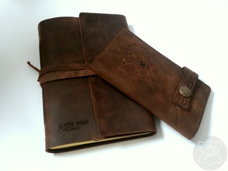 подарок руководителю, именной ежедневник, ежедневник купить, ежедневник из натуральной кожи, блокнот