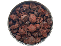 купить смолу кровь дракона сокотра