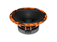 DL Audio Gryphon Pro 165 Midbass