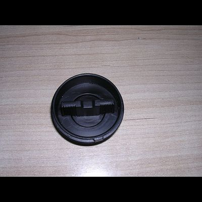 Фильтр (крышка) СМА Samsung DC67-00114A