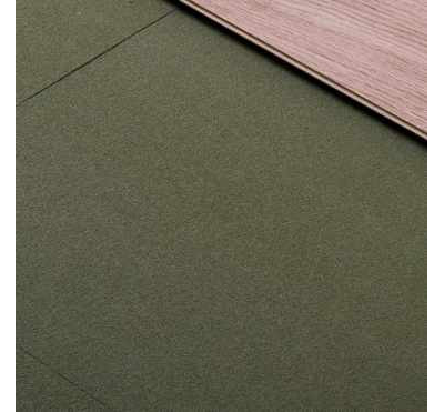 Подложка хвойная STEICO 7мм