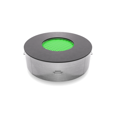 Батут "Круг 135"